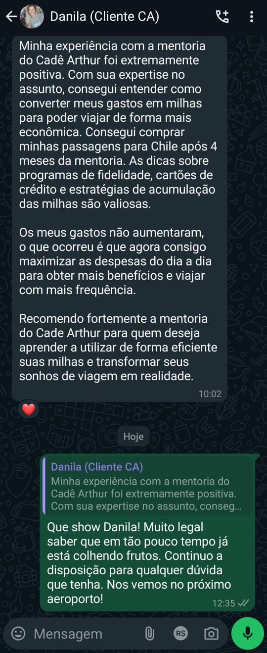 WhatsApp Image 2024-08-22 at 13.56.13 (1)