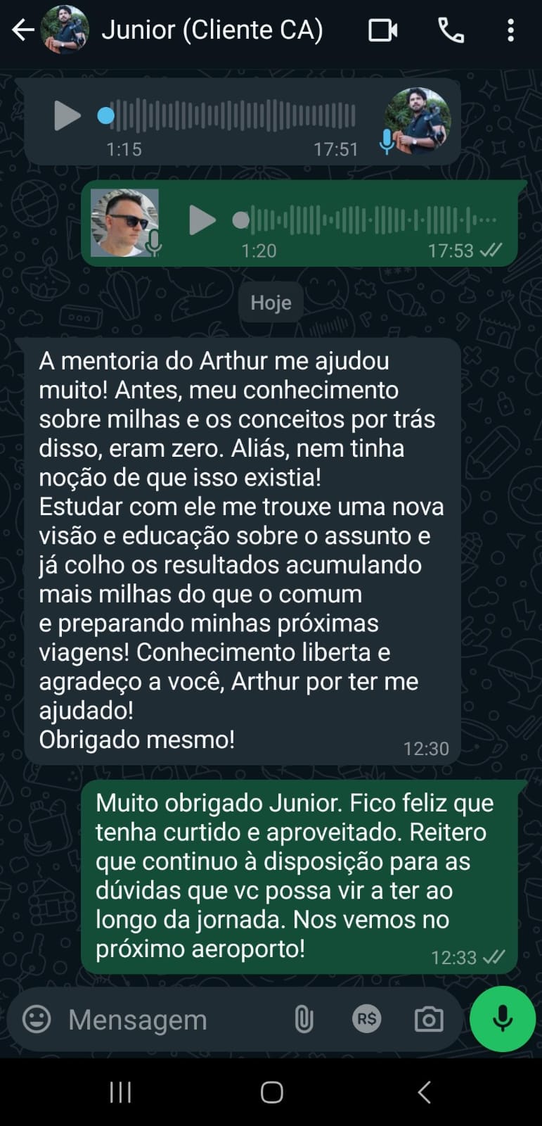 WhatsApp Image 2024-08-22 at 13.56.13