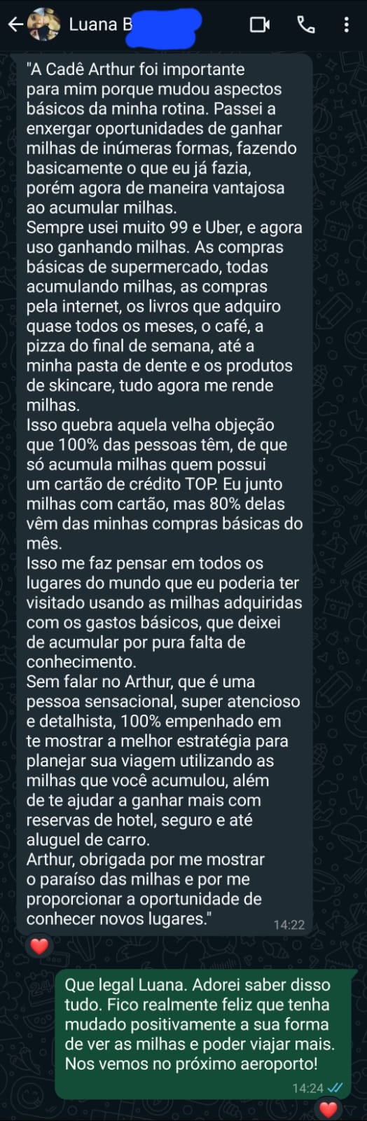 WhatsApp Image 2024-08-22 at 17.34.18