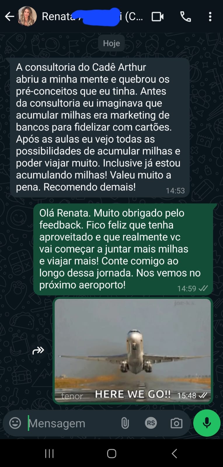 WhatsApp Image 2024-08-26 at 12.09.43